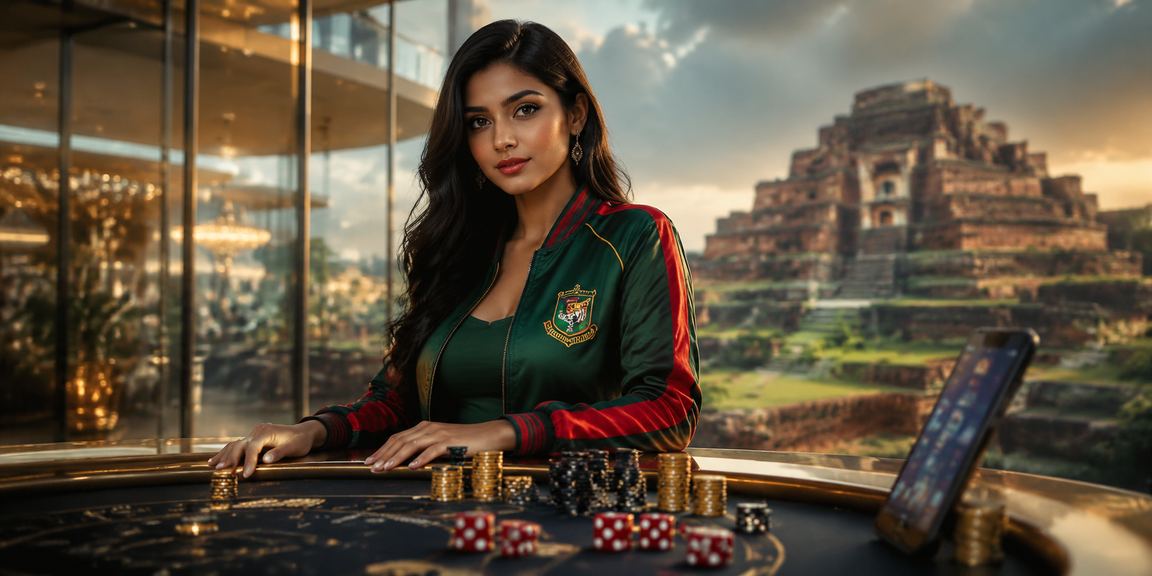 bet365 cricket