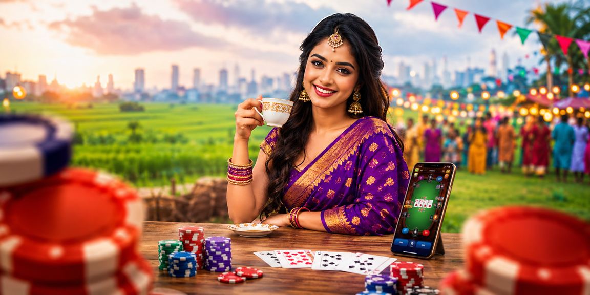 bet365 cricket