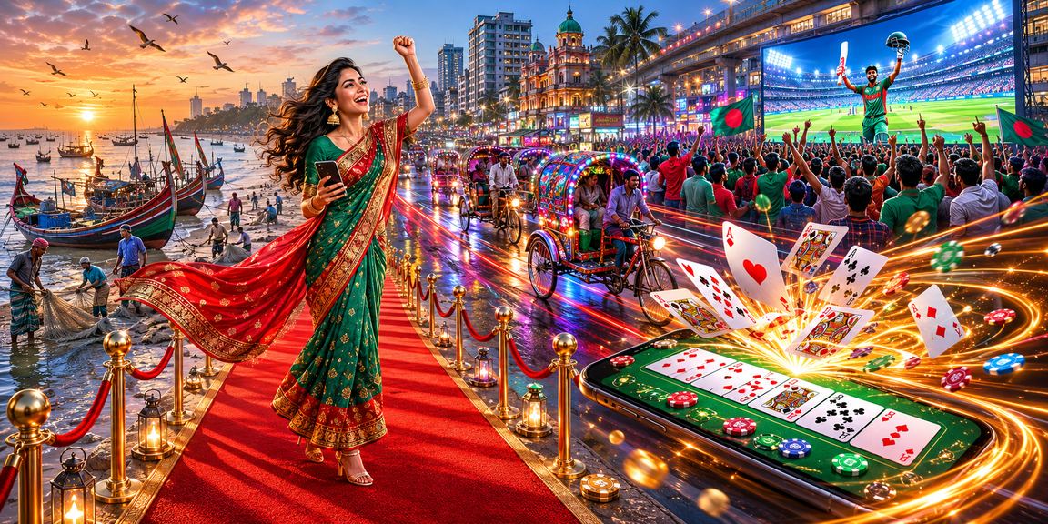bet365 cricket