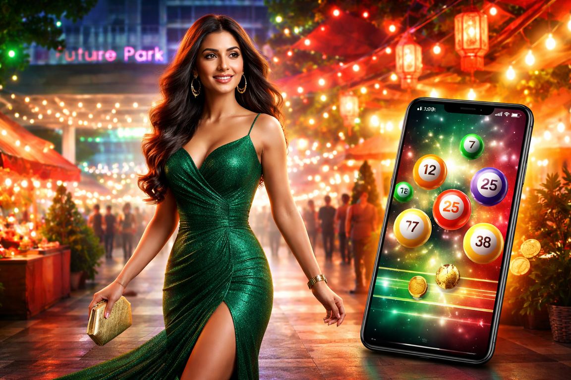 bet365 cricket