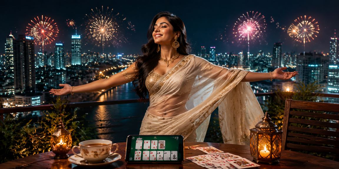 bet365 cricket