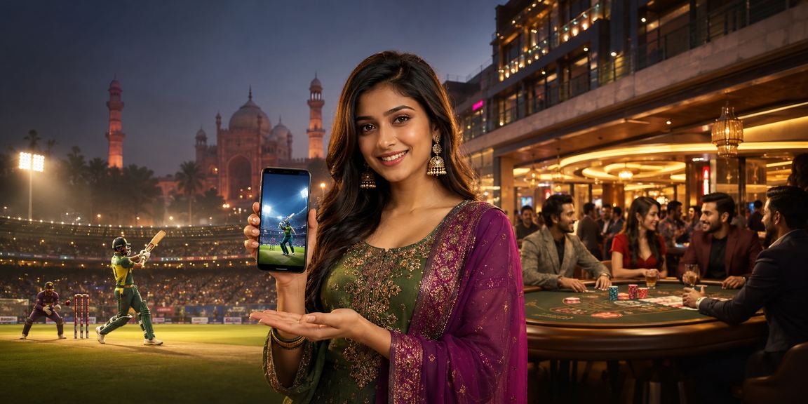 bet365 cricket