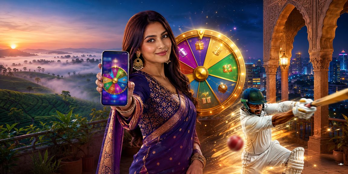 bet365 cricket